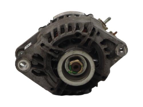 Alternator CITROËN C1 (PM_, PN_) 1.0 | BP37521092M7 - Image 4