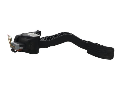 electronic-module-citroen-c4-ii-nc_-2009-37335630 main image