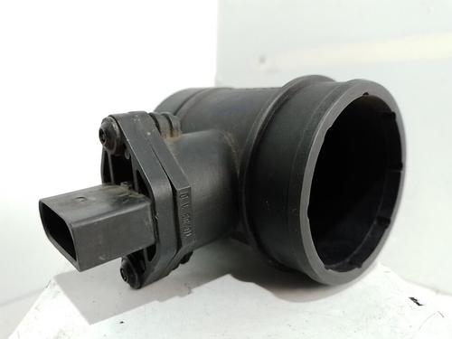 Mass air flow sensor PORSCHE CAYENNE (9PA) S 4.5 | BP37313730M95 - Image 2