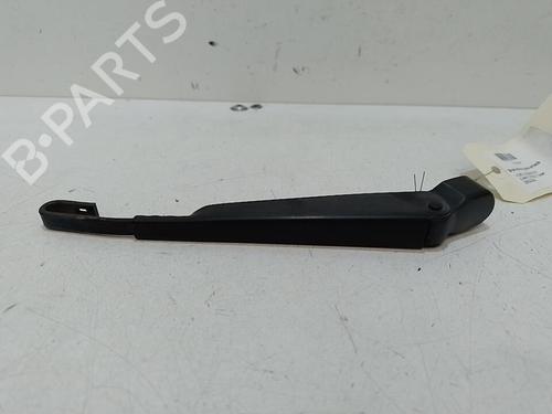 rear-windshield-wiper-arm-ford-c-max-dm2-2007-2008-2009-2010-37313933 main image
