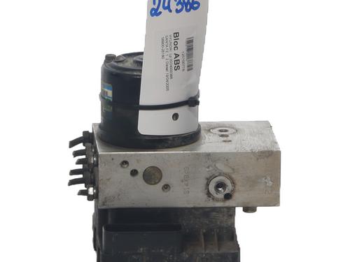 Used ABS pump ABS pump 37347132 37347132