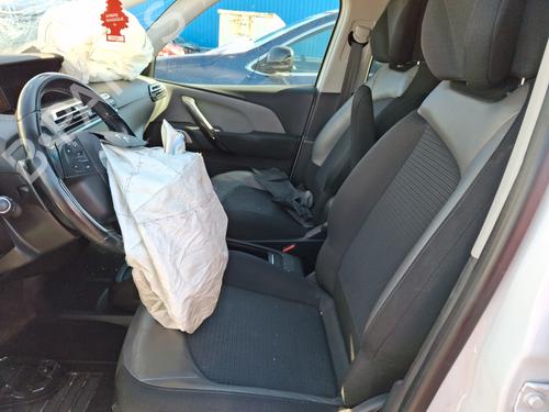 Recambios CITROËN C4 Grand Picasso II (DA_, DE_) 4804369