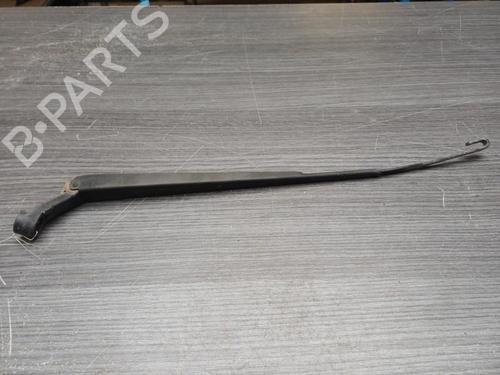 front-windshield-wiper-arm-toyota-yaris-_p1_-1999-2000-2001-2002-2003-2004-2005-37320751 main image
