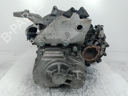 Gearbox AUDI A3 (8P1) 2.0 FSI | BP37309479M3 - Image 3