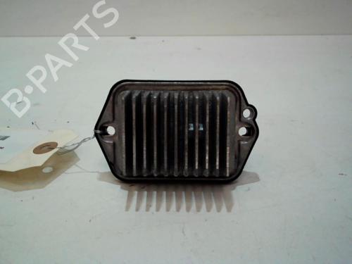 Used Heater resistor Heater resistor 37306631 37306631