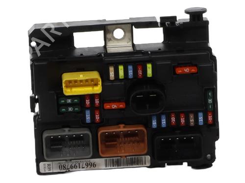 fuse-box-citroen-c3-ii-sc_-2009-37324982 main image