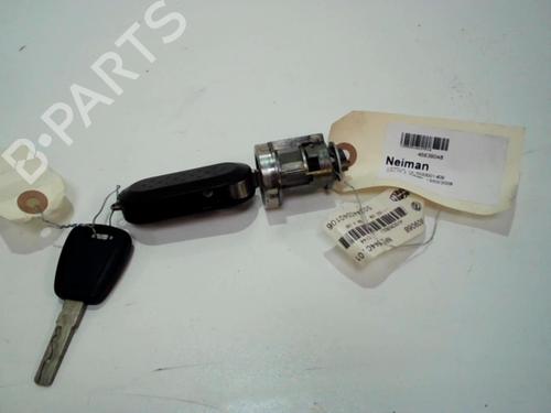 ignition-barrel-lancia-delta-iii-844_-2008-2009-2010-2011-2012-2013-2014-37306029 main image
