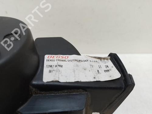 heater-blower-motor-fiat-500-312_-2007-37313163 main image