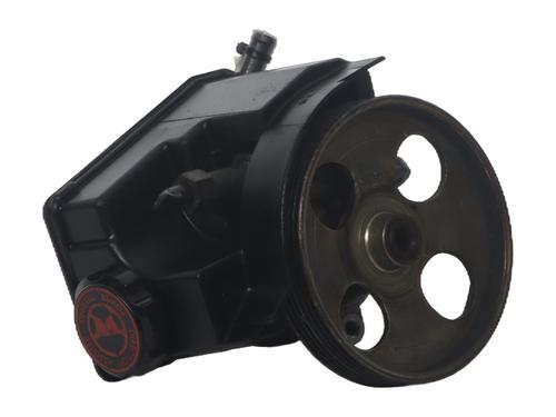 Steering pump PEUGEOT 206 CC (2D) | BP37331194M99 - Image 2