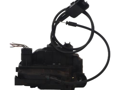 front-left-lock-renault-clio-iii-br01-cr01-2005-2006-2007-2008-2009-2010-2011-2012-2013-2014-37345703 main image