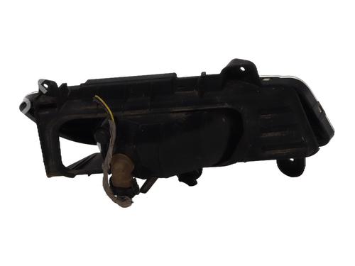 Left front fog light SSANGYONG KYRON 2.7 Xdi 4x4 | BP37329572C30 - Image 2