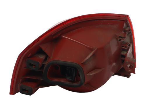 right-taillight-vw-passat-b7-variant-365-2010-2011-2012-2013-2014-2015-37334688 main image