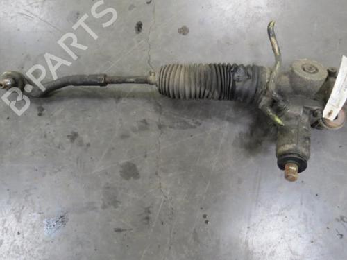 Steering rack MERCEDES-BENZ C-CLASS T-Model (S203) C 270 CDI (203.216) | BP37618324M22 - Image 3