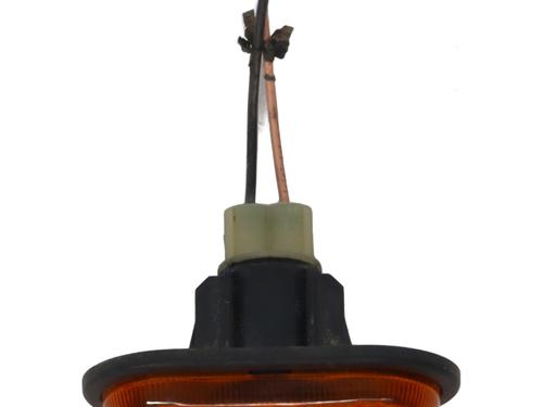 Right front indicator RENAULT KANGOO Express (FC0/1_)  | BP37333965C33  - Image 5