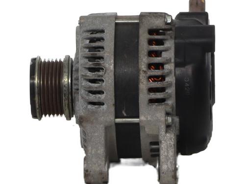 Used Alternator Alternator 37346018 37346018