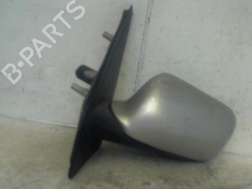 Used Left mirror Left mirror 37297417 37297417