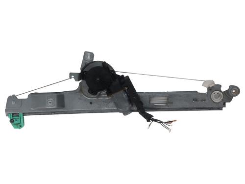 front-left-window-mechanism-renault-scenic-ii-jm01_-2003-2004-2005-2006-2007-2008-2009-2010-37338918 main image