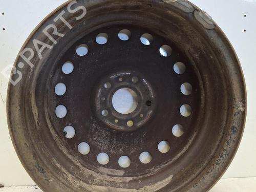 rim-renault-kangoo-express-fw01_-2008-40053986 main image