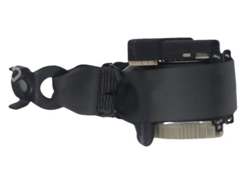 rear-right-seatbelt-renault-clio-iii-br01-cr01-2005-2006-2007-2008-2009-2010-2011-2012-2013-2014-37349172 main image