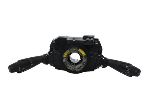 Steering column stalk VOLVO XC40 (536) D4 AWD | BP37802095I23 - Image 3