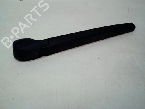 Braço escova traseiro Braço escova traseiro 37311326 37311326