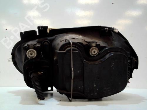 Used Right headlight Right headlight 37311309 37311309