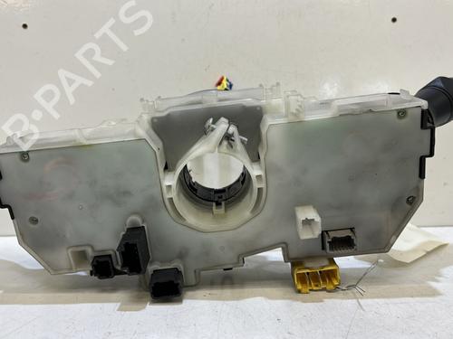 Steering column stalk RENAULT MEGANE III Hatchback (BZ0/1_, B3_) 1.5 dCi | BP37326552I23 - Image 3