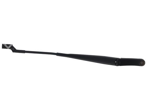 Used Front windshield wiper arm Front windshield wiper arm 37345601 37345601