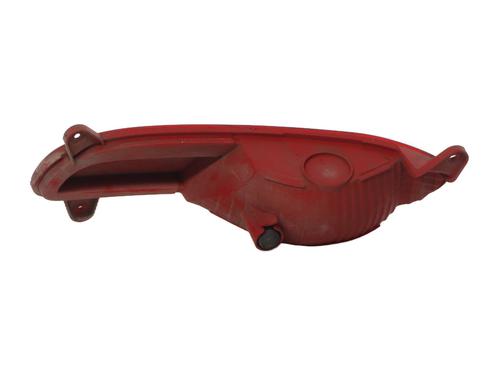 Rear bumper right light KIA RIO III (UB) 1.1 CRDi | BP37345636C82 - Image 2