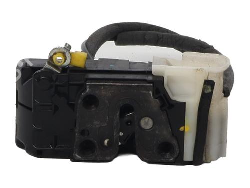 front-left-lock-hyundai-i20-i-pb-pbt-2008-2009-2010-2011-2012-2013-2014-2015-37333350 main image