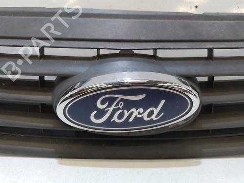 grille-ford-c-max-dm2-2007-2008-2009-2010-37317066 main image