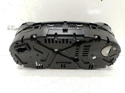 Electronic module OPEL COMBO Box Body/MPV 1.3 CDTI 16V | BP37314035M83  - Image 10