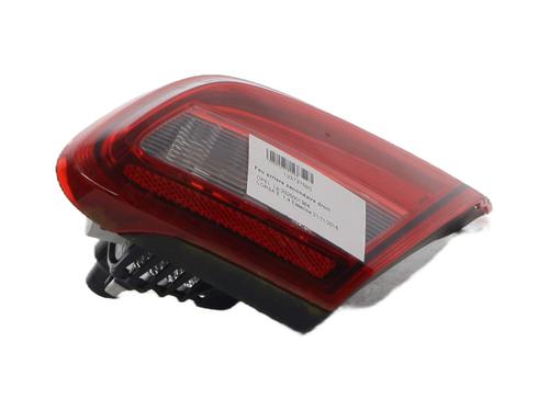 Right tailgate light OPEL CORSA E (X15) 1.4 Turbo (08, 68) | BP37344754C80 - Image 4