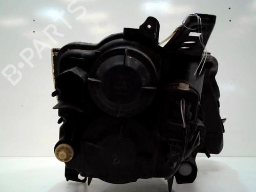Used Left headlight Left headlight 37306122 37306122