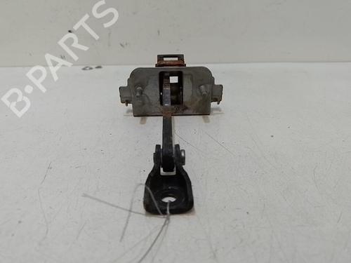 Used Hinge/Door check strap Hinge/Door check strap 37314025 37314025