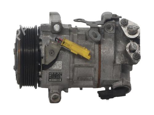 AC compressor CITROËN C3 AIRCROSS II (2R_, 2C_) 1.5 BlueHDi 120 (2CYHXX) | BP37753317M34  - Image 6
