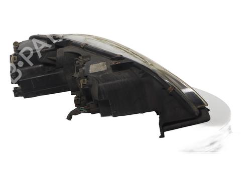 Left headlight MAZDA 6 Hatchback (GG) | BP37343590C28 - Image 4