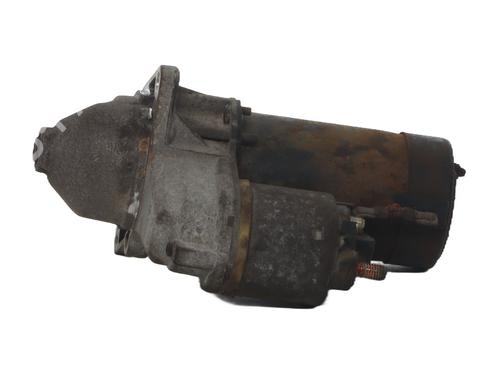 starter-opel-corsa-c-x01-2000-2001-2002-2003-2004-2005-2006-2007-2008-2009-37340532 main image