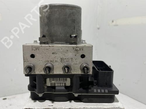 ABS pump CITROËN DS4 (NX_) 2.0 HDi 165 | BP37326546M43 - Image 2