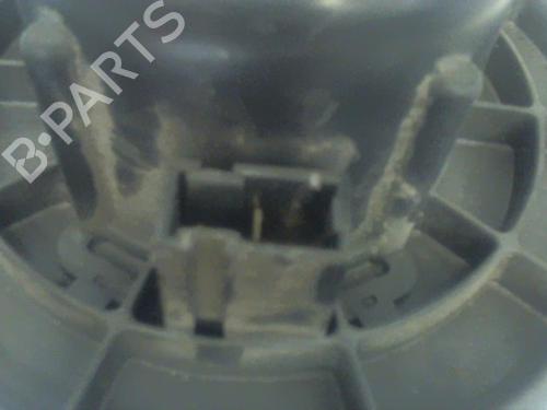 heater-blower-motor-opel-agila-a-h00-2000-2001-2002-2003-2004-2005-2006-2007-37298460 main image