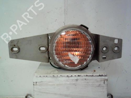 Used Right front indicator Right front indicator 37306656 37306656
