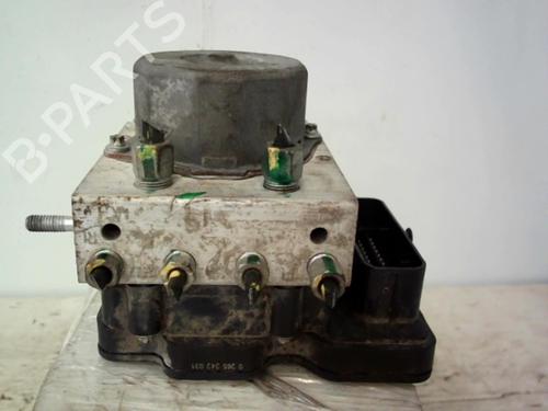 Bremsaggregat ABS für Bremsaggregat ABS 37307824 37307824
