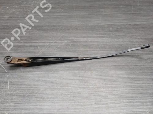front-windshield-wiper-arm-dacia-logan-ls_-2004-37320478 main image