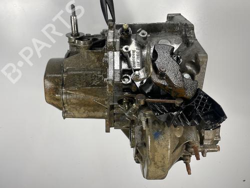 Gearbox CITROËN BERLINGO Box Body/MPV (B9) | BP37338926M3 - Image 5