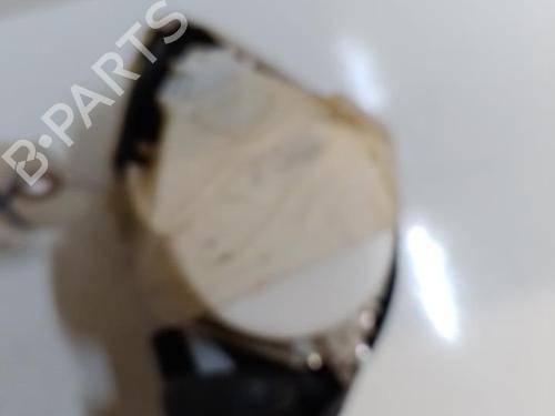 Front left seatbelt FORD FOCUS II Turnier (DA_, FFS, DS) 1.6 TDCi | BP37300703I26 - Image 3
