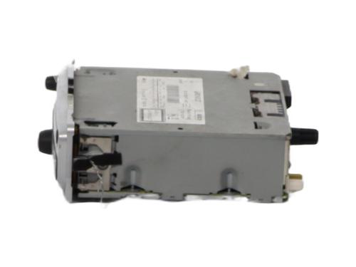 Radio RENAULT FLUENCE (L3_) 1.5 dCi (L30D, L30L, L306, L33F, L33L, L33M, L33V, L33W) | BP37330680E6 - Image 3