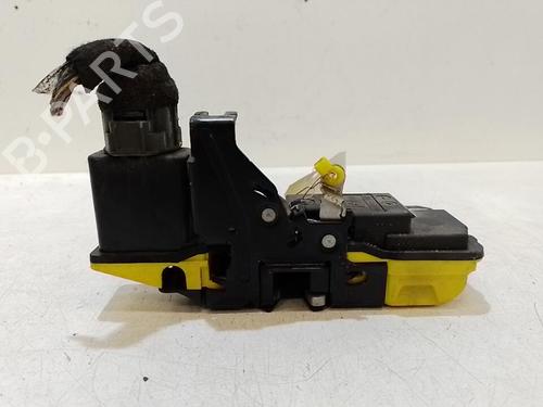 Used Rear right lock Rear right lock 37312868 37312868