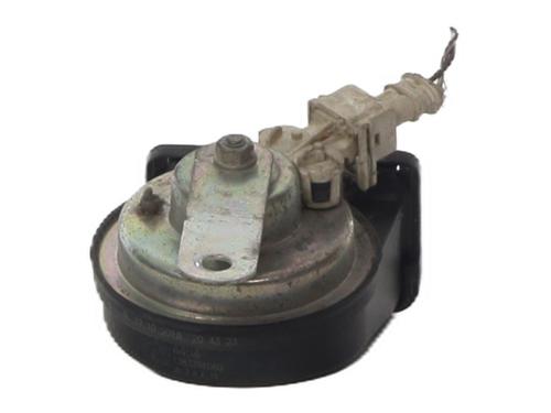 Used Horn Horn 37342916 37342916