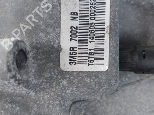 Gearbox FORD FOCUS II (DA_, HCP, DP) | BP37322690M3 - Image 8