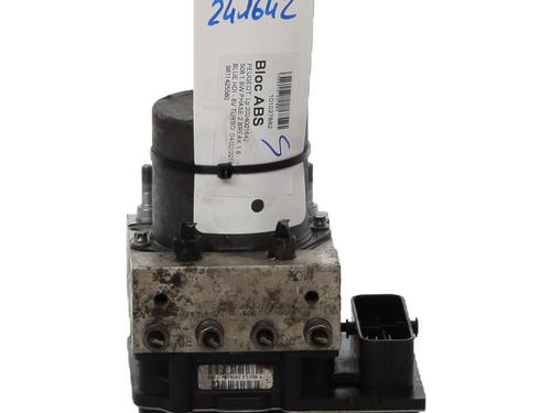 Used ABS pump ABS pump 37329283 37329283